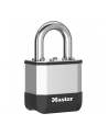 Master Lock Elite 45mm Klodka 25mm Ucho 5-Cyfrowa - nr 2