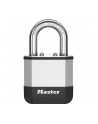 Master Lock Elite 45mm Klodka 25mm Ucho 5-Cyfrowa - nr 3