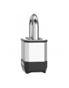 Master Lock Elite 45mm Klodka 25mm Ucho 5-Cyfrowa - nr 4