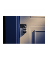 Master Lock Elite 45mm Klodka 25mm Ucho 5-Cyfrowa - nr 7
