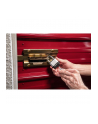 Master Lock Elite 45mm Klodka 25mm Ucho 5-Cyfrowa - nr 8
