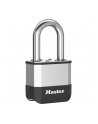 Master Lock Elite 52mm wiszaca klódka 38mm szyjka i 5-plyt.cyli - nr 5