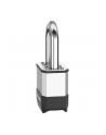 Master Lock Elite 52mm wiszaca klódka 38mm szyjka i 5-plyt.cyli - nr 7