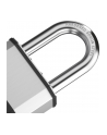 Master Lock Elite 52mm wiszaca klódka 38mm szyjka i 5-plyt.cyli - nr 9