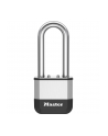 Master Lock Elite 52mm wiszaca klódka 64mm szyjka 5-pino. cylin - nr 3