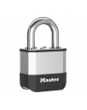 Master Lock Elite 52mm klodka wiszaca 25mm szyjka 5-plyt.cylin - nr 2