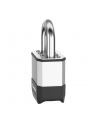 Master Lock Elite 52mm klodka wiszaca 25mm szyjka 5-plyt.cylin - nr 5