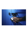 Master Lock Elite 52mm klodka wiszaca 25mm szyjka 5-plyt.cylin - nr 6