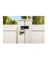 Master Lock Elite 52mm klodka wiszaca 25mm szyjka 5-plyt.cylin - nr 7