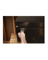 Master Lock Elite 52mm klodka wiszaca 25mm szyjka 5-plyt.cylin - nr 9