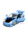 Jada Fast 'amp; Furious Brian's Porsche GT3RS 1:24 9333667314R00 - nr 2