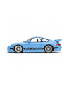 Jada Fast 'amp; Furious Brian's Porsche GT3RS 1:24 9333667314R00 - nr 3