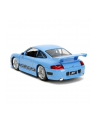 Jada Fast 'amp; Furious Brian's Porsche GT3RS 1:24 9333667314R00 - nr 4