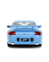 Jada Fast 'amp; Furious Brian's Porsche GT3RS 1:24 9333667314R00 - nr 5