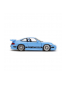 Jada Fast 'amp; Furious Brian's Porsche GT3RS 1:24 9333667314R00 - nr 6