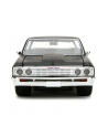 Jada Fast 'amp; Furious 1967 (F10) El Camino 1:24 9334413314R00 - nr 10
