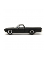 Jada Fast 'amp; Furious 1967 (F10) El Camino 1:24 9334413314R00 - nr 12