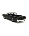 Jada Fast 'amp; Furious 1967 (F10) El Camino 1:24 9334413314R00 - nr 13