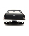 Jada Fast 'amp; Furious 1967 (F10) El Camino 1:24 9334413314R00 - nr 14