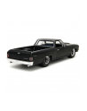 Jada Fast 'amp; Furious 1967 (F10) El Camino 1:24 9334413314R00 - nr 15