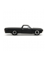 Jada Fast 'amp; Furious 1967 (F10) El Camino 1:24 9334413314R00 - nr 16