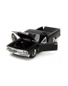 Jada Fast 'amp; Furious 1967 (F10) El Camino 1:24 9334413314R00 - nr 5
