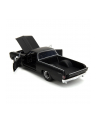 Jada Fast 'amp; Furious 1967 (F10) El Camino 1:24 9334413314R00 - nr 6
