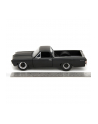 Jada Fast 'amp; Furious 1967 (F10) El Camino 1:24 9334413314R00 - nr 7