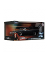Jada Fast 'amp; Furious 1967 (F10) El Camino 1:24 9334413314R00 - nr 9