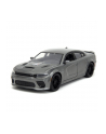 Jada Fast 'amp; Furious 2021 Dodge Charger 1:24 9334472314R00 - nr 1