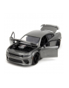 Jada Fast 'amp; Furious 2021 Dodge Charger 1:24 9334472314R00 - nr 2