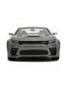 Jada Fast 'amp; Furious 2021 Dodge Charger 1:24 9334472314R00 - nr 3