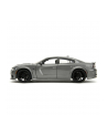 Jada Fast 'amp; Furious 2021 Dodge Charger 1:24 9334472314R00 - nr 4