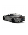 Jada Fast 'amp; Furious 2021 Dodge Charger 1:24 9334472314R00 - nr 5