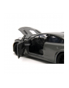 Jada Fast 'amp; Furious 2021 Dodge Charger 1:24 9334472314R00 - nr 6