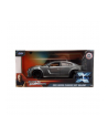 Jada Fast 'amp; Furious 2021 Dodge Charger 1:24 9334472314R00 - nr 7