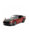 Jada Fast 'amp; Furious 1972 (F10) Datsun 1:24 9334916314R00 - nr 1