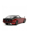 Jada Fast 'amp; Furious 1972 (F10) Datsun 1:24 9334916314R00 - nr 2