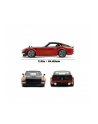 Jada Fast 'amp; Furious 1972 (F10) Datsun 1:24 9334916314R00 - nr 3
