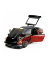 Jada Fast 'amp; Furious 1972 (F10) Datsun 1:24 9334916314R00 - nr 4