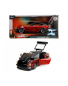 Jada Fast 'amp; Furious 1972 (F10) Datsun 1:24 9334916314R00 - nr 5