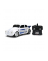 Jada Star Wars R2D2 VW Drag Beetle 1:16 9336938314R00 - nr 1