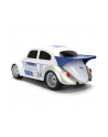 Jada Star Wars R2D2 VW Drag Beetle 1:16 9336938314R00 - nr 2