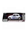 Jada Star Wars R2D2 VW Drag Beetle 1:16 9336938314R00 - nr 3