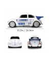 Jada Star Wars R2D2 VW Drag Beetle 1:16 9336938314R00 - nr 4
