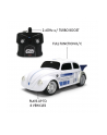 Jada Star Wars R2D2 VW Drag Beetle 1:16 9336938314R00 - nr 5