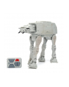 Jada Star Wars RC AT-AT 13 2,4 GHz            9336944314R00 - nr 1