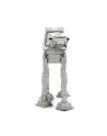 Jada Star Wars RC AT-AT 13 2,4 GHz            9336944314R00 - nr 2