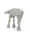 Jada Star Wars RC AT-AT 13 2,4 GHz            9336944314R00 - nr 3