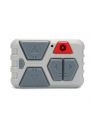 Jada Star Wars RC AT-AT 13 2,4 GHz            9336944314R00 - nr 4